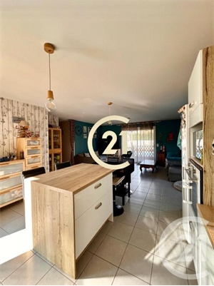 maison recente à la vente -   33121  CARCANS, surface 80 m2 vente maison recente - UBI458219222